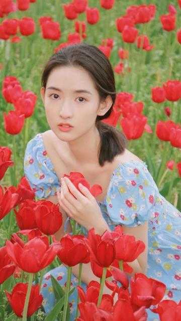 巾帼权臣：夫君他貌美如花全集