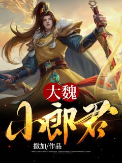 盲人王爷，王妃爱欺畅读全文版