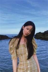 夫君有颗美人痣精品小说