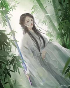 强化子嗣，我的女儿都是极品仙师精选篇章(李小君李雨菲)全本免费在线阅读_强化子嗣，我的女儿都是极品仙师精选篇章最新章节在线阅读