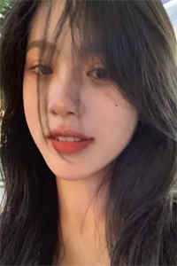 手撕白莲花：炮灰女的逆袭之路全文阅读