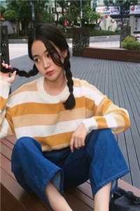 完整文集穿越八零，我开局打脸白莲花女主