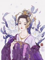 热门作品文娱：我一出手，国风歌曲风靡全球