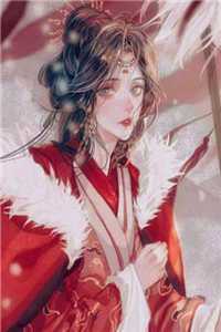 姬渊阴月婵《玄幻：开局我欺师灭祖畅销巨著》全本免费在线阅读_(姬渊阴月婵)最新章节在线阅读