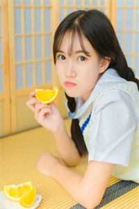 今日更新王姐王校长《我在女寝当宿管》精彩小说欣赏_（王姐王校长）最新章节免费在线阅读