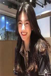 我的五个女神女儿畅销小说