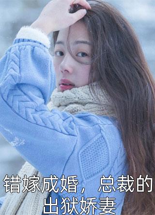 孤女悍妃乐文小说