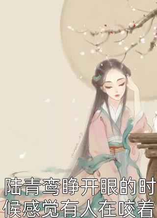 全文小说婢子绝色