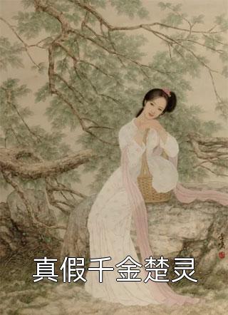 乘龙佳婿