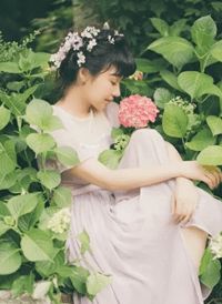 全文阅读空间农女：靠种植带全族发家