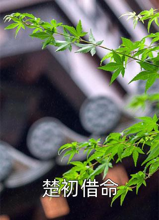 林焦林焦《谁懂？凑个热闹被当成第一嫌疑人了短篇小说》最新章节阅读_(谁懂？凑个热闹被当成第一嫌疑人了短篇小说)全章节免费在线阅读