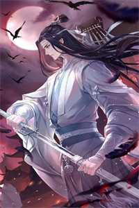 《畅销书目我的九个仙女师娘》陈玄林素衣已完结小说_畅销书目我的九个仙女师娘(陈玄林素衣)经典小说