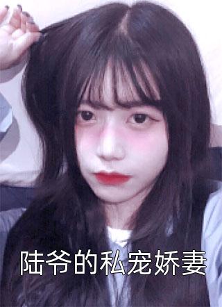 分手后，她藏起孕肚继承亿万家产全集小说