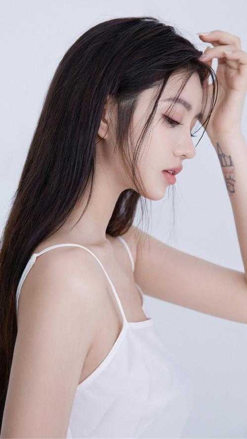 解除婚约后，背叛女她后悔了畅销书目