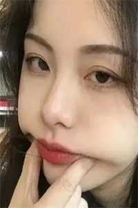 我的白富美老婆精修版