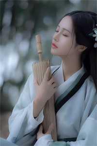 全本小说师娘，使不得