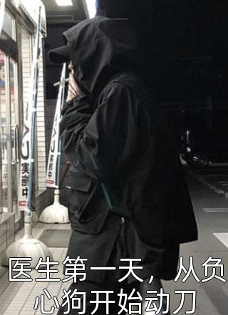 全文完结重生后，女神们都说要不靠我