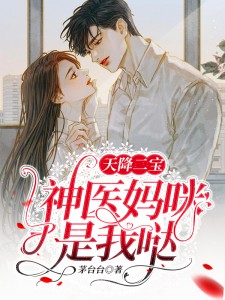 《和婆婆组团和离后，父子俩悔疯了热门小说》陆安行念薇全集免费在线阅读_(陆安行念薇)全章节免费在线阅读