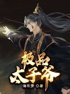 权力之路：从基层公务员到巅峰精品全集